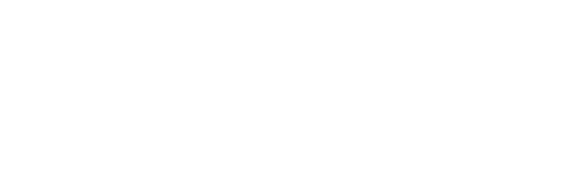 Vitamin D | Black Male Stripper/Nude Model